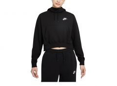 Nike Women's Sportswear Essentials Fleece Hoodie