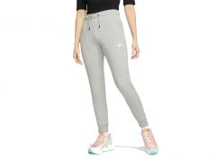 WOMENS NSW ESSENTIAL PANT TIGHT FLEECE