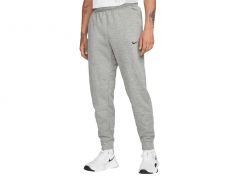 Nike Men's Therma-FIT Tapered Fitness Pants