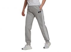 Adidas Sportswear Future Icons 3-Stripes Regular Fit Pants
