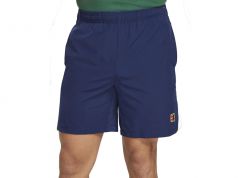 Nike Men's Tennis Shorts