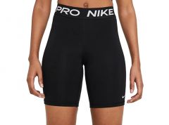 Nike Pro 365 8" Women's Shorts