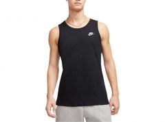 Nike Men's Sportswear Tank Top