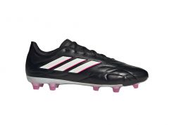Adidas Men's Copa Pure.2 Football Boots