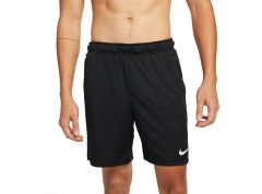Nike Men's Dri-FIT Knit Training Shorts