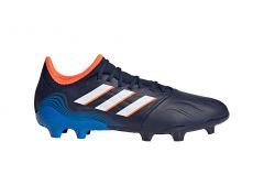 Adidas Men's Copa Sense.3 Firm Ground Boots