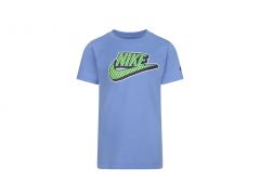 Nike Kids' Sportswear Graphic T-Shirt