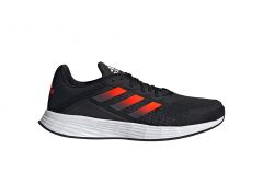Adidas Men's Duramo SL Running Shoes