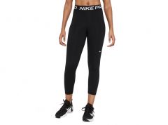 Nike Women's Pro 365 Crop Tights