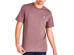 CLASSIC LEFT CHEST SS TEE