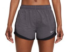 Nike Women's Dri-FIT Running Shorts