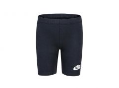 Nike Kids' Cotton Bike Shorts