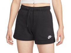 Club Fleece Shorts