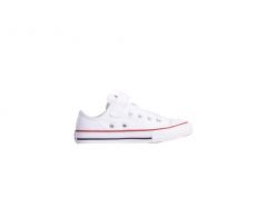 Converse Chuck Taylor All Star Easy On 1V Junior Low Kids Shoes