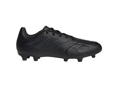 Adidas Copa Pure .3 Firm Ground Adults Football Boots